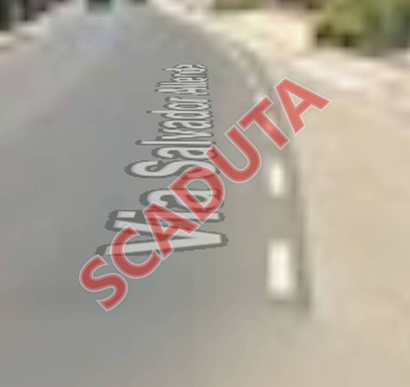 appartamento in vendita a Capraia e Limite in zona Limite sull' Arno