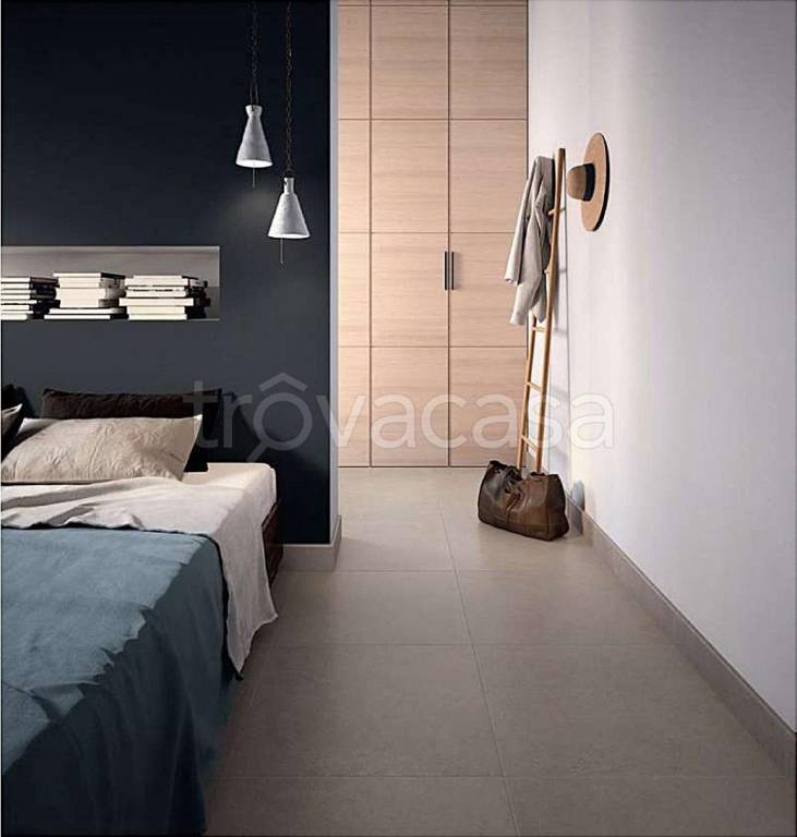 appartamento in vendita a Capraia e Limite in zona Limite sull' Arno