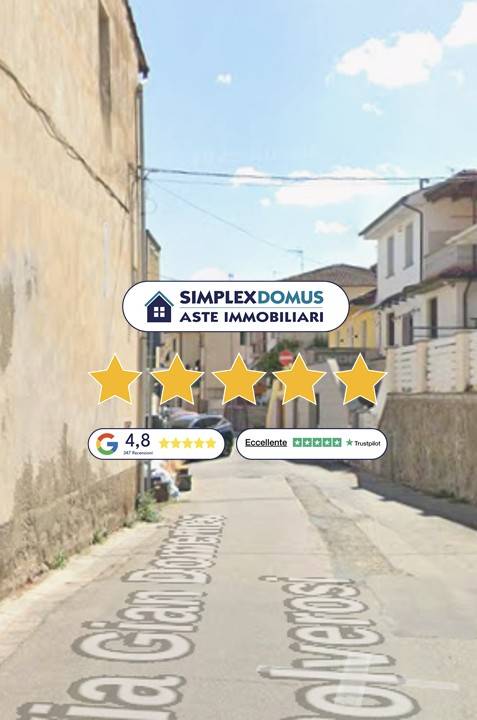 appartamento in vendita a Capraia e Limite