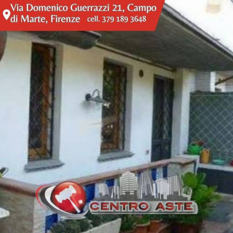 appartamento in vendita a Capraia e Limite in zona Limite sull' Arno