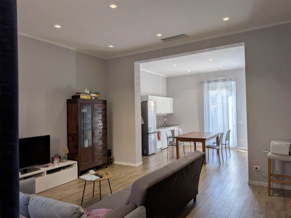 casa indipendente in vendita a Capraia e Limite in zona Capraia Fiorentina