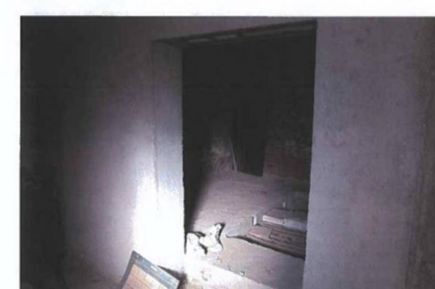 casa indipendente in vendita a Capraia e Limite in zona Castra