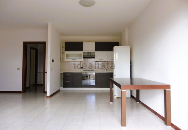 appartamento in vendita a Capraia e Limite