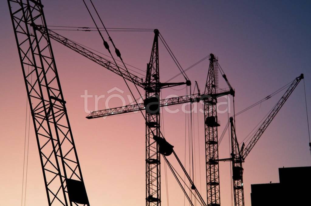 appartamento in vendita a Capraia e Limite in zona Limite sull' Arno