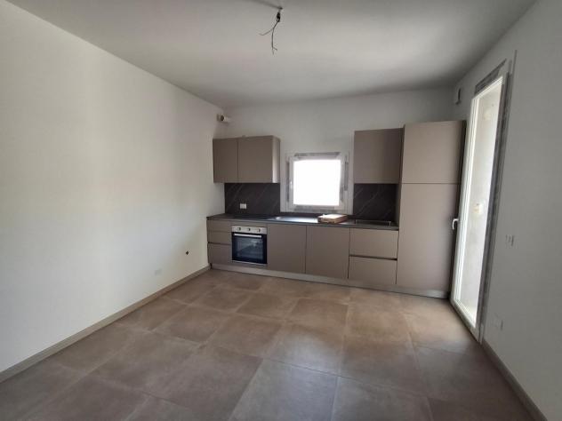 appartamento in vendita a Capraia e Limite