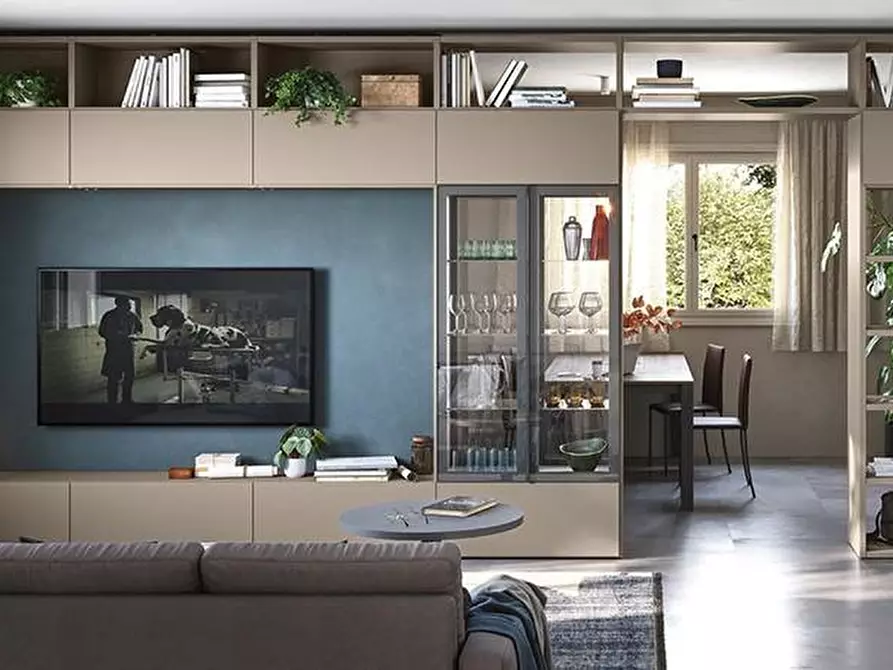 appartamento in vendita a Capraia e Limite in zona Limite sull' Arno