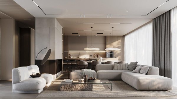 appartamento in vendita a Capraia e Limite in zona Limite sull' Arno