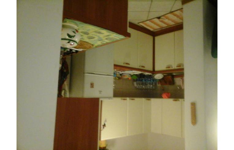 appartamento in vendita a Capraia e Limite in zona Limite sull' Arno