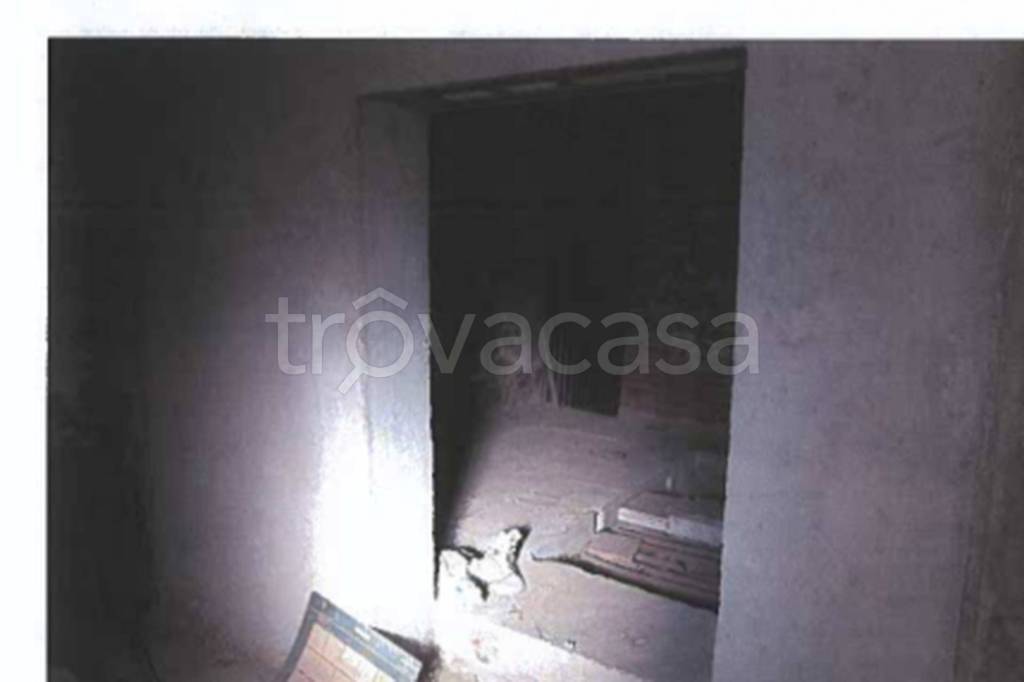 appartamento in vendita a Capraia e Limite in zona Castra