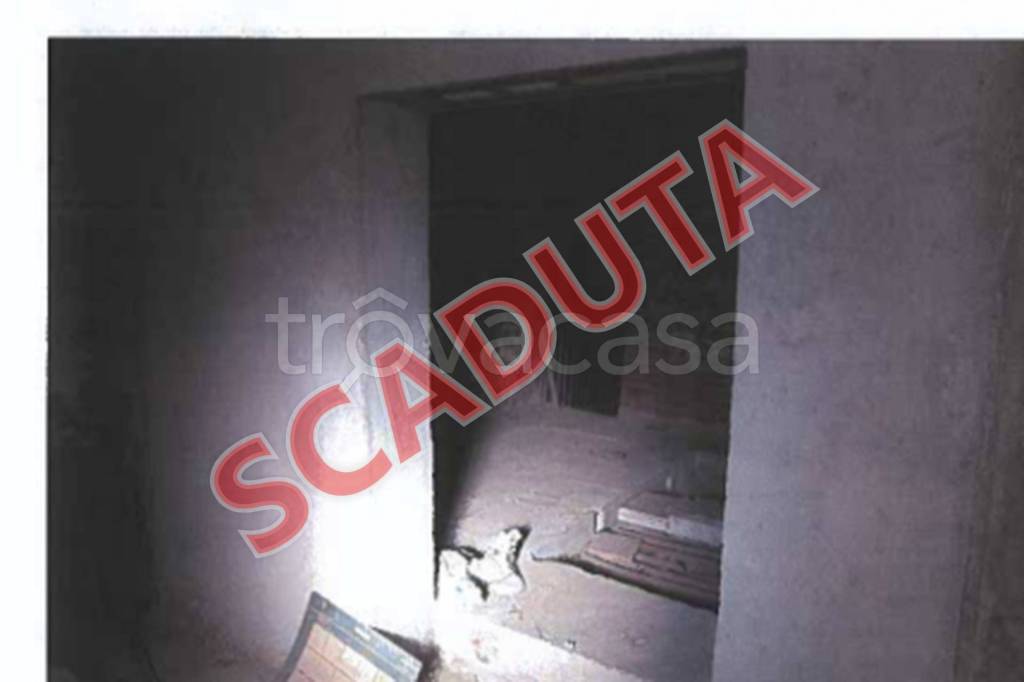 appartamento in vendita a Capraia e Limite in zona Castra