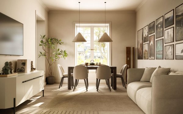 immagine annuncio 0 di 6