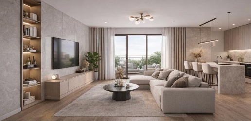 appartamento in vendita a Capraia e Limite