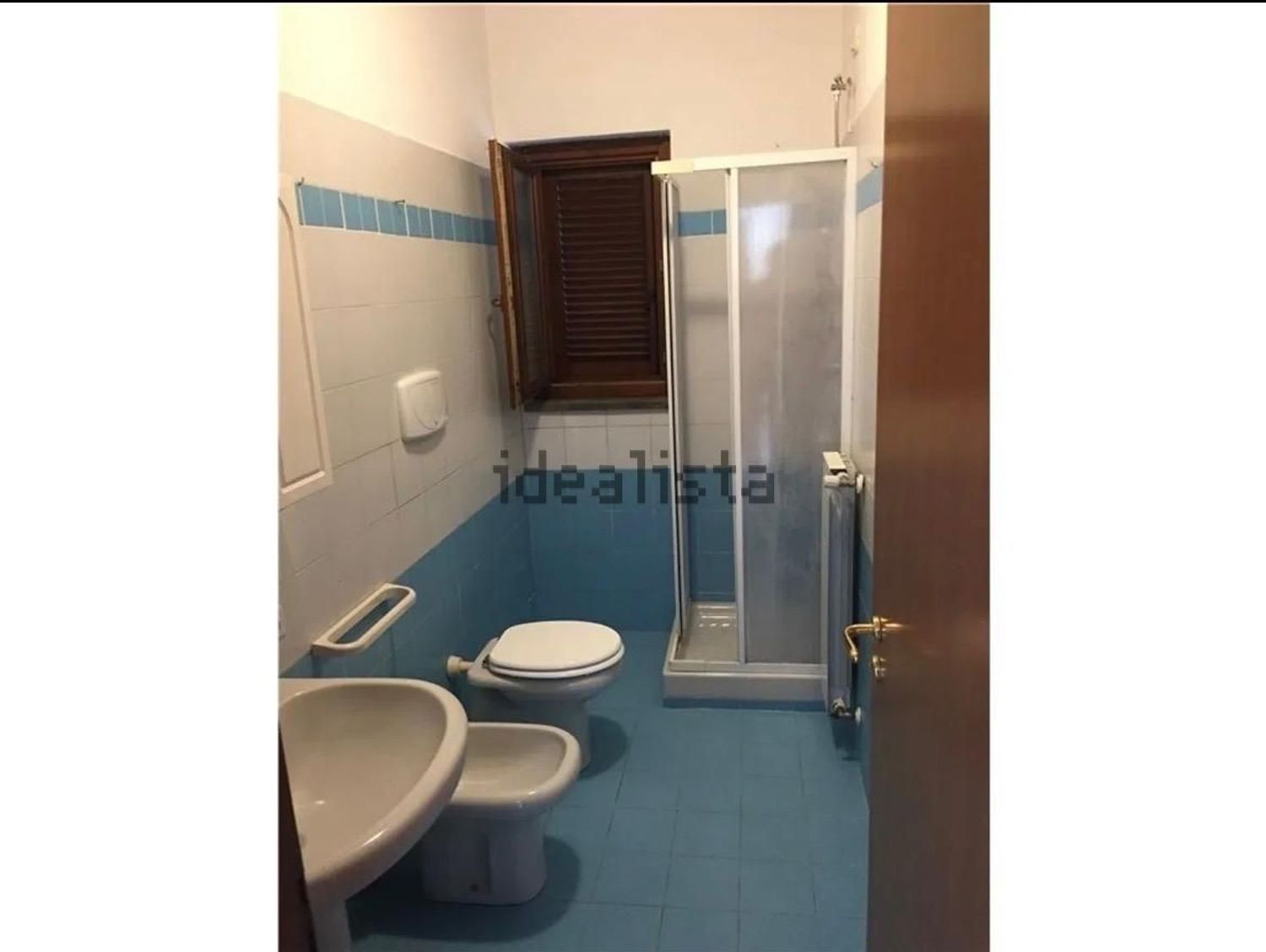 appartamento in vendita a Capraia e Limite