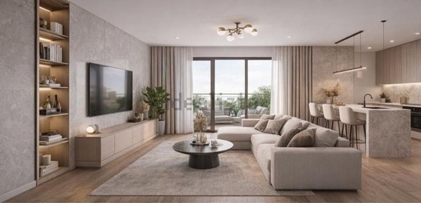 appartamento in vendita a Capraia e Limite