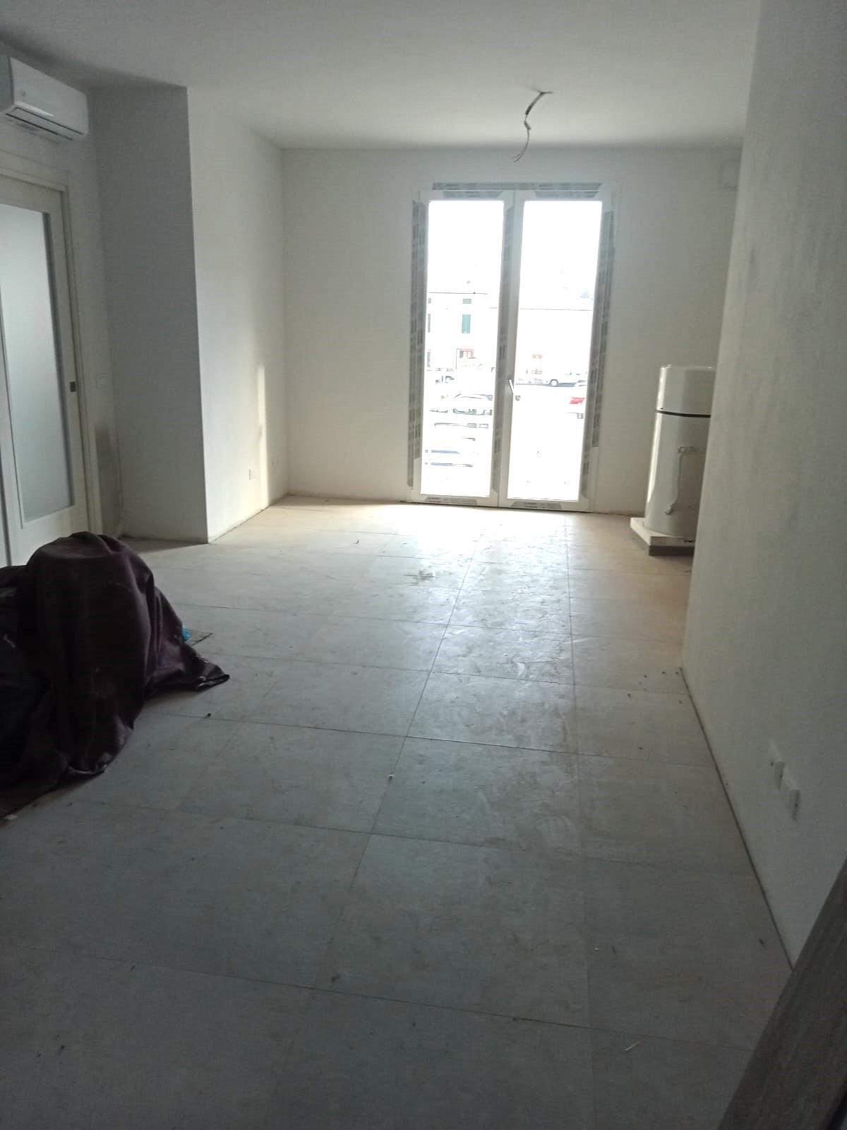 appartamento in vendita a Capraia e Limite