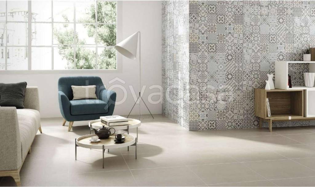 appartamento in vendita a Capraia e Limite