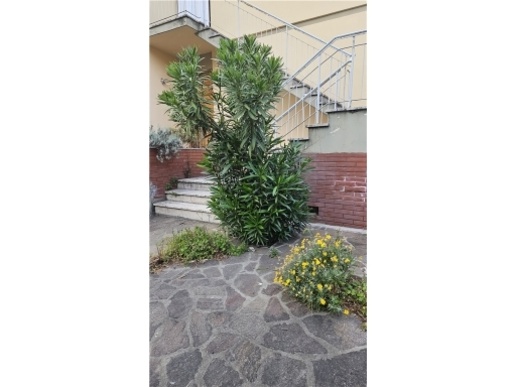 appartamento in vendita a Capraia e Limite in zona Limite sull' Arno