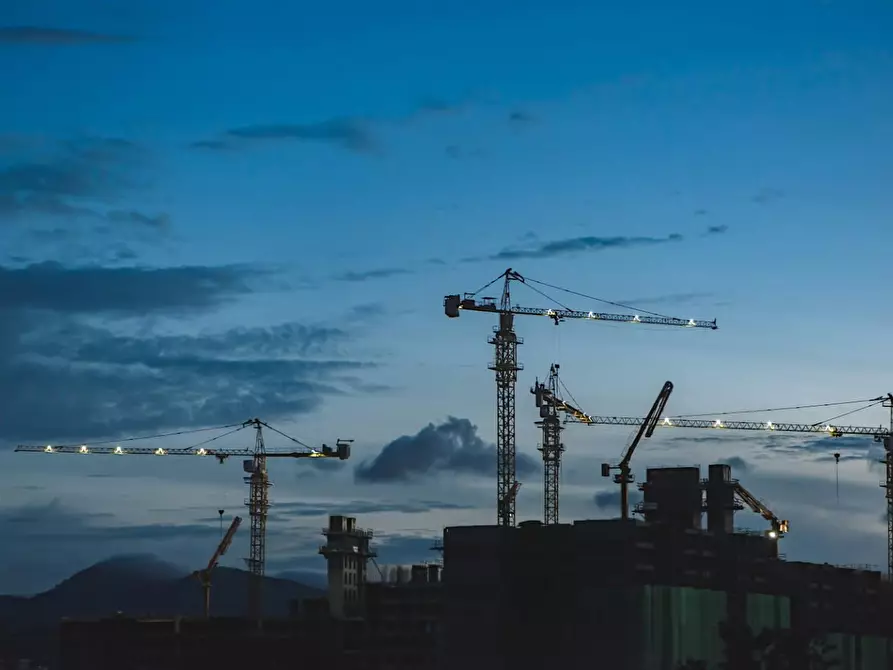 appartamento in vendita a Capraia e Limite in zona Limite sull' Arno