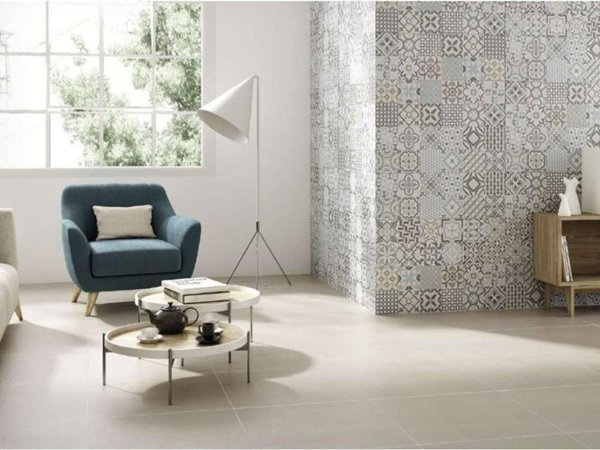 appartamento in vendita a Capraia e Limite