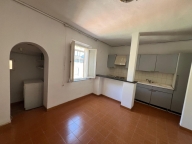 appartamento in vendita a Capraia e Limite