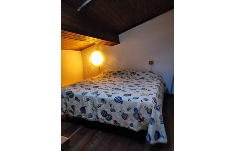 attico in vendita a Capraia e Limite in zona Limite sull' Arno