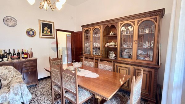 casa indipendente in vendita a Capraia e Limite in zona Capraia Fiorentina
