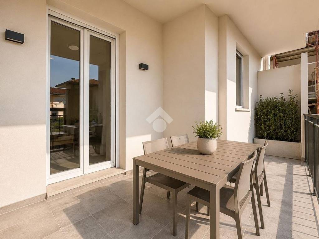 casa indipendente in vendita a Capraia e Limite in zona Limite sull' Arno