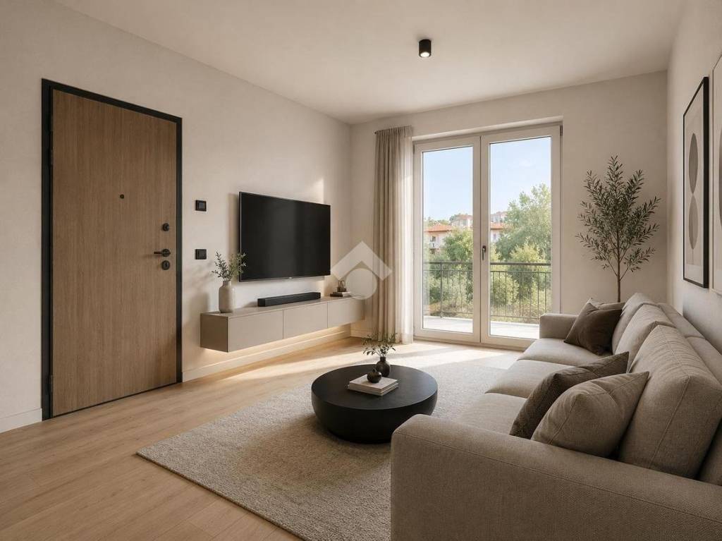 casa indipendente in vendita a Capraia e Limite in zona Limite sull' Arno