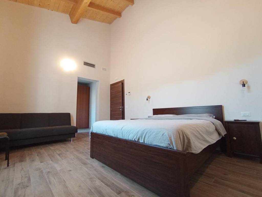 casa indipendente in vendita a Capraia e Limite in zona Capraia Fiorentina