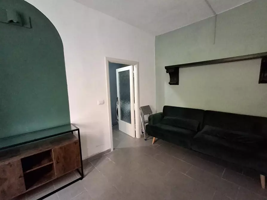 intera palazzina in vendita a Capraia e Limite in zona Limite sull' Arno