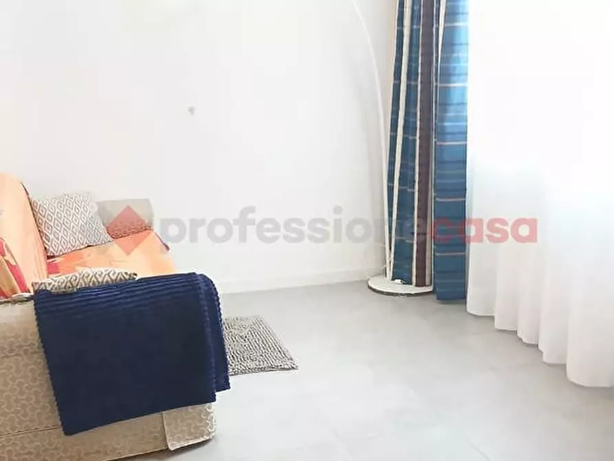 ufficio in vendita a Capraia e Limite in zona Limite sull' Arno