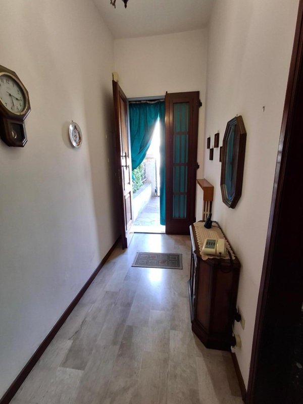 casa indipendente in vendita a Capraia e Limite in zona Limite sull' Arno