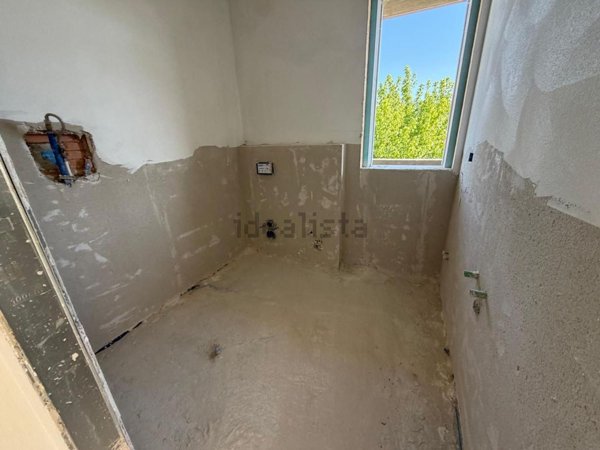 appartamento in vendita a Capraia e Limite in zona Limite sull' Arno
