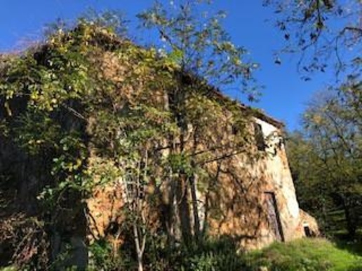 casa indipendente in vendita a Capraia e Limite in zona Limite sull' Arno