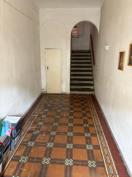 casa indipendente in vendita a Capraia e Limite in zona Capraia Fiorentina