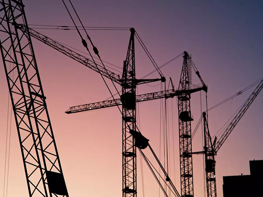 appartamento in vendita a Capraia e Limite