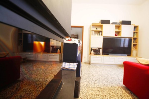 casa indipendente in vendita a Capraia e Limite in zona Limite sull' Arno