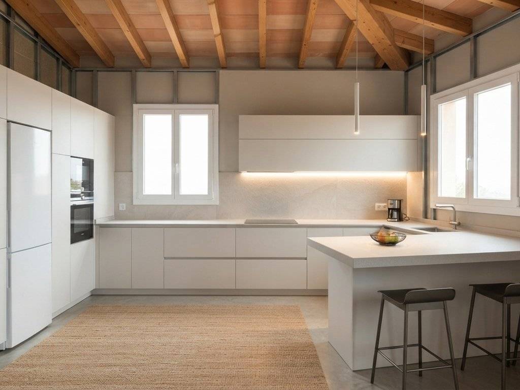 appartamento in vendita a Capraia e Limite in zona Limite sull' Arno