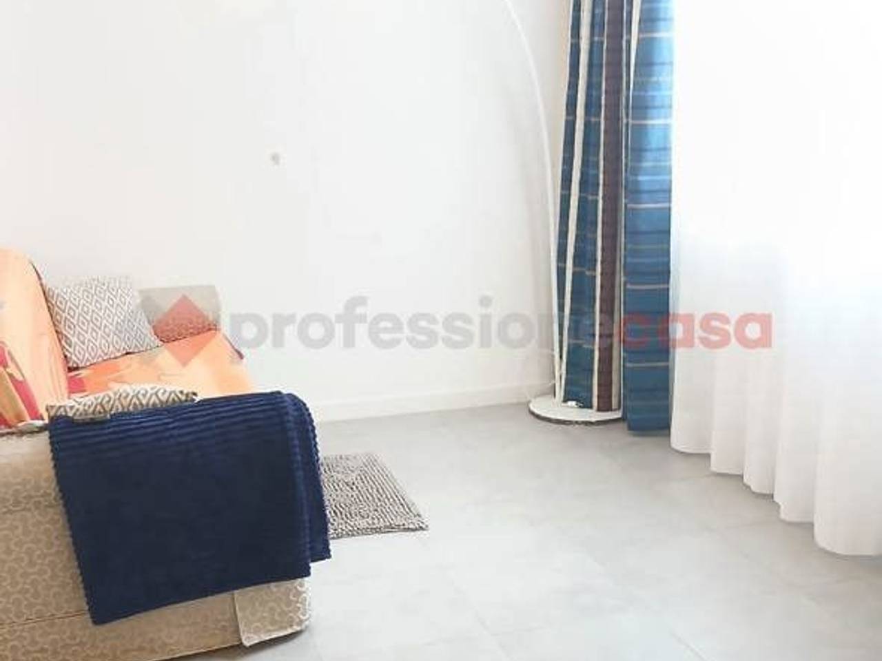 appartamento in vendita a Capraia e Limite in zona Limite sull' Arno