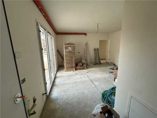 appartamento in vendita a Capraia e Limite in zona Limite sull' Arno