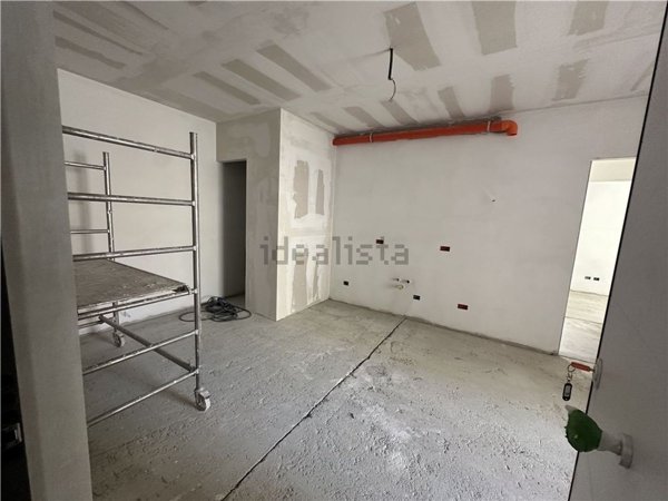 appartamento in vendita a Capraia e Limite in zona Limite sull' Arno