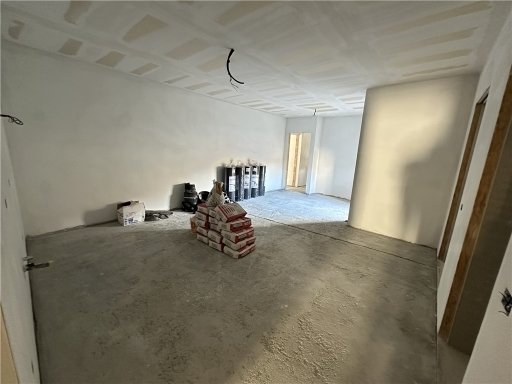 appartamento in vendita a Capraia e Limite in zona Limite sull' Arno