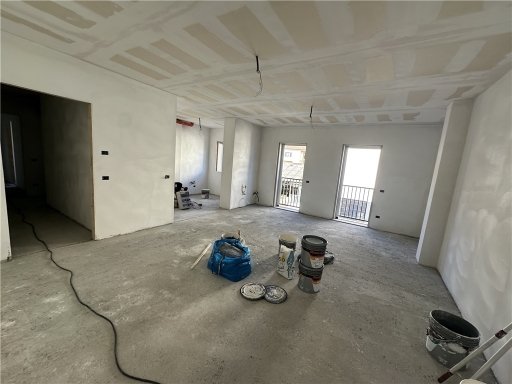 appartamento in vendita a Capraia e Limite in zona Limite sull' Arno