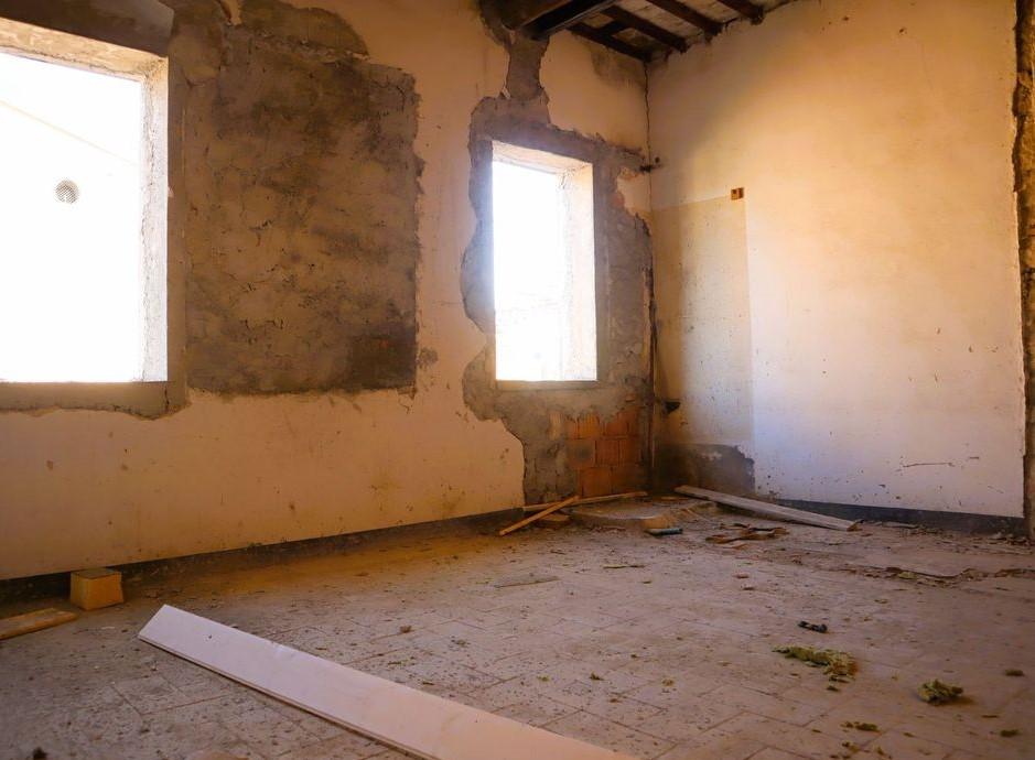 quadrivano in vendita a Capraia e Limite in zona Limite sull' Arno