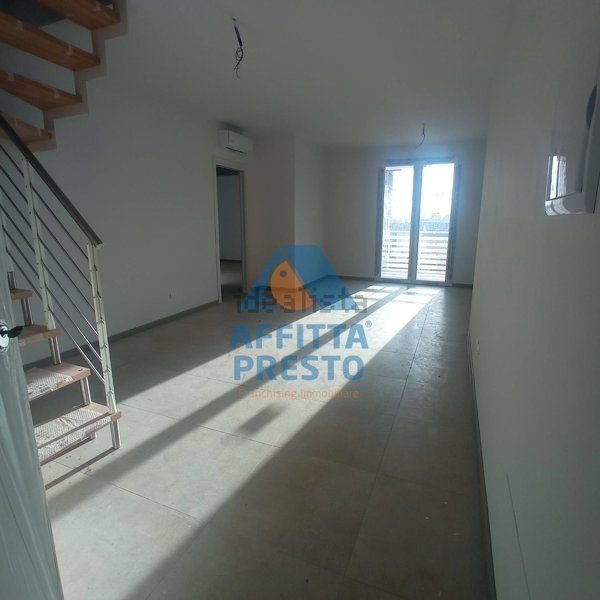 appartamento in vendita a Capraia e Limite in zona Limite sull' Arno