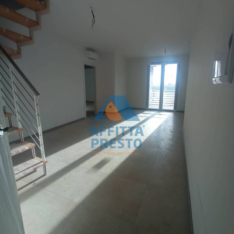 appartamento in vendita a Capraia e Limite in zona Limite sull' Arno