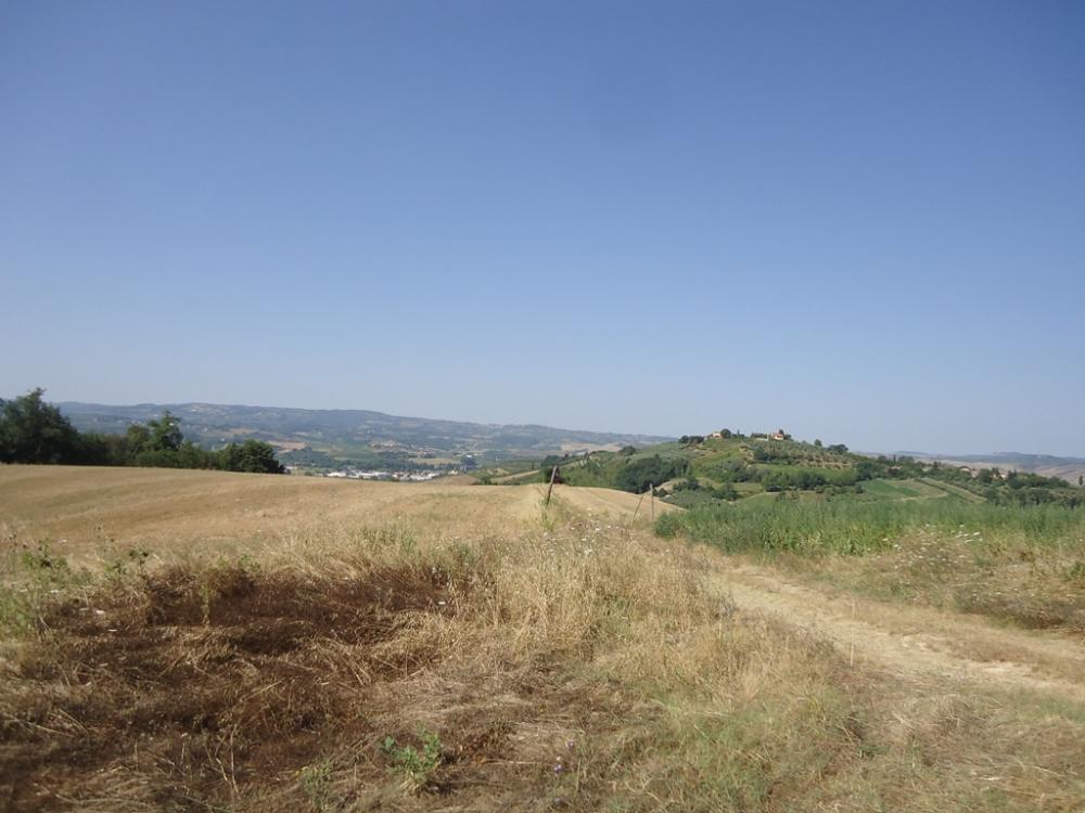 appartamento in vendita a Castelfiorentino