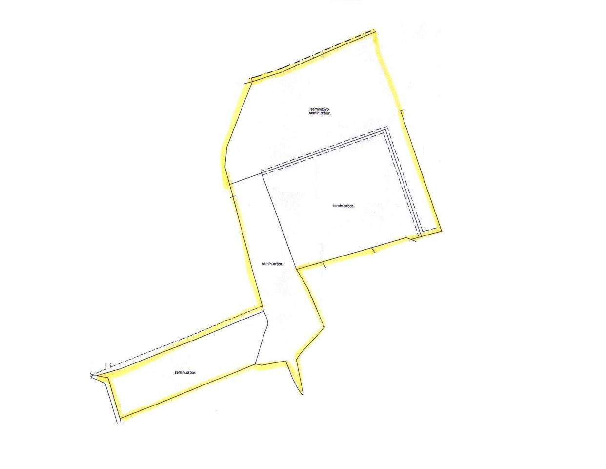 negozio in vendita a Castelfiorentino