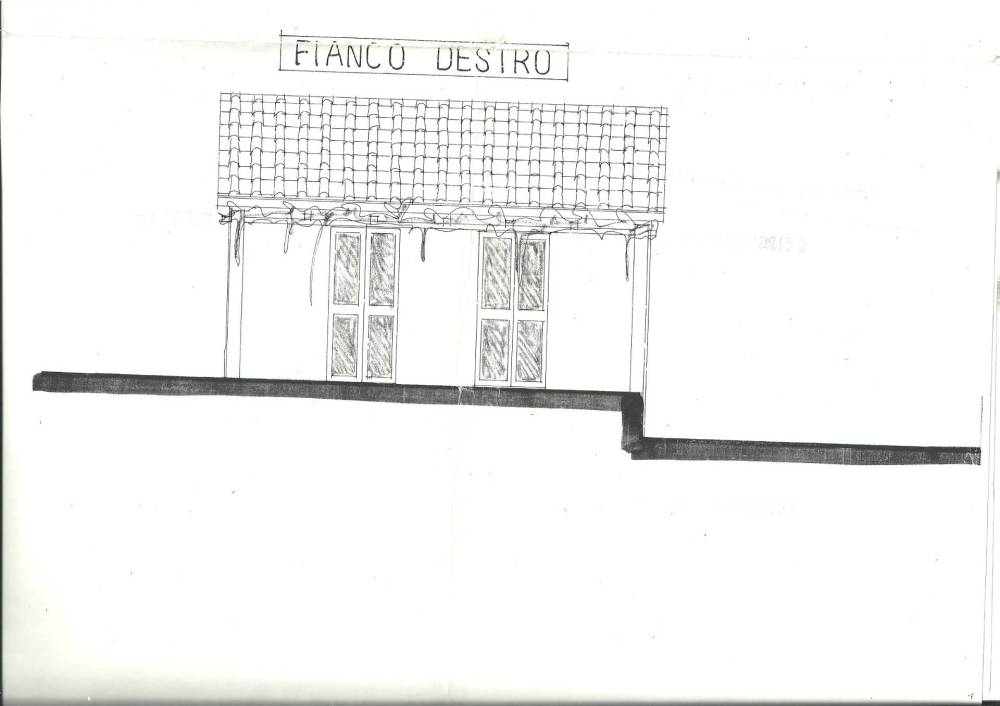 casa indipendente in vendita a Castelfiorentino