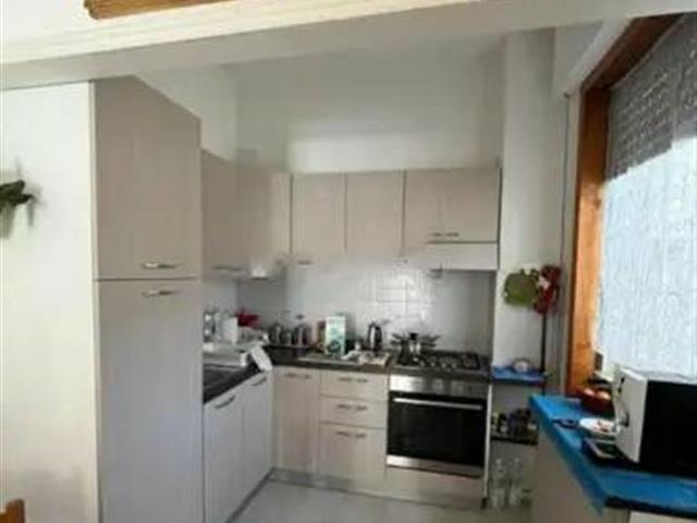appartamento in vendita a Castelfiorentino